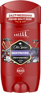 OLD SPICE Night Panther 85 ml - Deodorant