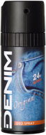 Dezodor DENIM Original 150 ml - Deodorant