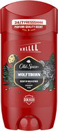 Deodorant OLD SPICE Wolfthorn 85 ml - Deodorant