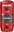 OLD SPICE Wolfthorn 85 ml