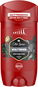 OLD SPICE Wolfthorn 85 ml - Deodorant