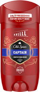 Deodorant OLD SPICE Captain 85 ml - Deodorant