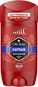 OLD SPICE Captain 85 ml - Deodorant
