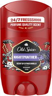 OLD SPICE Night Panther 50 ml - Deodorant