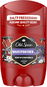 OLD SPICE Night Panther 50 ml - Deodorant