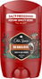 OLD SPICE Bearglove 50 ml - Deodorant