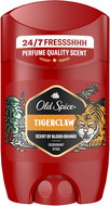 OLD SPICE Tiger Claw 50 ml - Deodorant