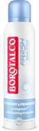 BOROTALCO Deo Fresh Talc 150 ml - Deodorant