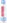 Deo Fresh Talc 150 ml