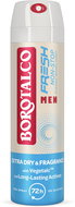 BOROTALCO Deo Men Fresh 150 ml - Deodorant