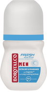 BOROTALCO Deo Men Fresh 50 ml - Deodorant