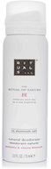RITUALS The Ritual Of Sakura Natural Deodorant 75 ml - Deodorant