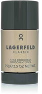 KARL LAGERFELD Lagerfeld Classic 75 ml - Deodorant