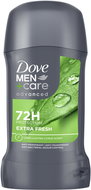 Dove Men+Care Extra Fresh 50 ml - Antiperspirant