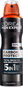 Antiperspirant L'ORÉAL PARIS Men Expert Carbon Protect Spray, 250 ml - Antiperspirant