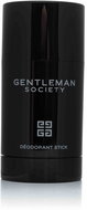 GIVENCHY Gentleman Society Deodorant Stick 75 ml - Deodorant