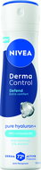 NIVEA Spray AP Derma Control Defend 150 ml - Antiperspirant