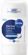 NIVEA Stick AP Derma Control Defend 50 ml - Antiperspirant
