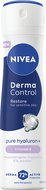NIVEA Spray AP Derma Control Restore 150 ml - Antiperspirant