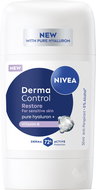 NIVEA Stick AP Derma Control Restore 50 ml - Antiperspirant