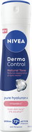 NIVEA Spray AP Derma Control Natural Tone 150 ml - Antiperspirant