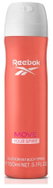 REEBOK Move Your Spirit 150 ml - Deodorant