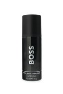 HUGO BOSS Boss Bottled Beyond Deo Spray 150 ml - Deodorant