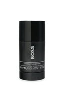 HUGO BOSS Boss Bottled Beyond Deo Stick 75 ml - Deodorant
