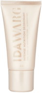 IDA WARG Intense Nutrition 50 ml - Deodorant