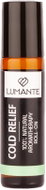 LUMANTE Cold Relief 10 ml - Roll-on Essential Oil