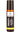 Immunity 10 ml