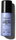 Noir, 50 ml