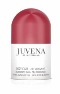JUVENA 24h Deodorant 50 ml - Deodorant