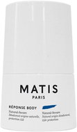 MATIS PARIS Natural-Secure 50 ml - Deodorant