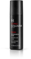 COLLISTAR Freshness Deo 48 H Spray No-Gas 100 ml - Antiperspirant