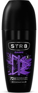 STR8 Game 50 ml - Deodorant