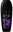 Game 50 ml