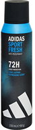 ADIDAS Sport Fresh M 150 ml - Antiperspirant