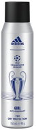 ADIDAS UEFA Champions League 150 ml - Deodorant