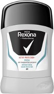 Rexona Men Active Protection Fresh solid antiperspirant for men 50ml - Antiperspirant