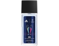 ADIDAS UEFA XI Goal 75 ml - Antiperspirant