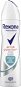 Antiperspirant Rexona Active Protection Fresh antiperspirant spray 150ml - Antiperspirant