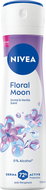 NIVEA Floral Moon 150 ml - Antiperspirant