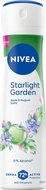 NIVEA Starlight Garden 150 ml - Antiperspirant