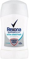 REXONA Active Shield Fresh 40ml - Deodorant