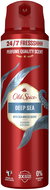 OLD SPICE Deep Sea 200 ml - Deodorant