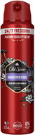 OLD SPICE Night Panther 200 ml - Deodorant