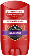 OLD SPICE Rockstar 65 ml - Deodorant