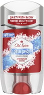 OLD SPICE Cold Spice 70ml - Antiperspirant