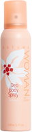 GOSH Woman Seasons Deo Spray 037 Autumn 150 ml - Deodorant